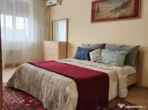 Garsoniera de inchiriat in zona Ghencea