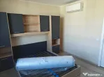 Garsoniera de inchiriat in zona Rahova