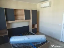 Garsoniera de inchiriat in zona Rahova