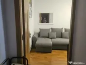 Apartament 3 camere Scriitorilor 