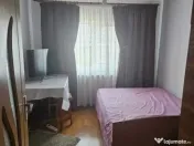 Apartament 3 camere Scriitorilor 