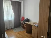 Apartament 3 camere Scriitorilor 