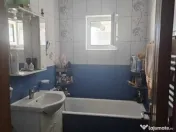 Apartament 3 camere Scriitorilor 