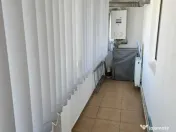 Apartament 3 camere Scriitorilor 