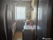 Apartament 3 camere Scriitorilor 