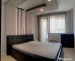 Apartament cu 2 camere de inchiriat in zona Vitan
