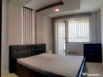 Apartament cu 2 camere de inchiriat in zona Vitan
