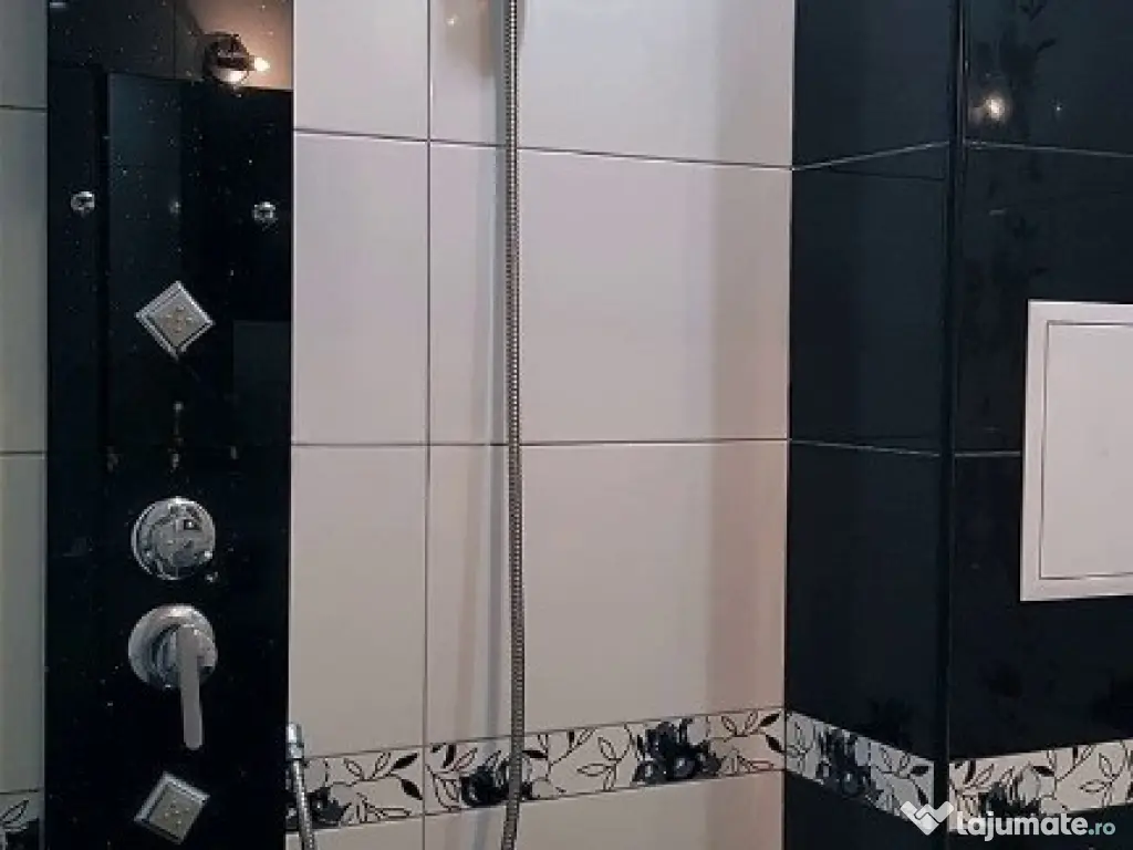 Apartament cu 2 camere de inchiriat in zona Vitan