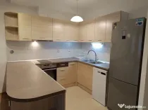 Apartament cu 2 camere de inchiriat in zona Pantelimon