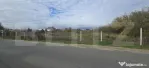 Teren de inchiriat 6302 mp – în zona de Nord