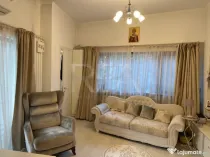 Garsoniera Herastrau