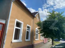 Casa de vanzare in Iernut