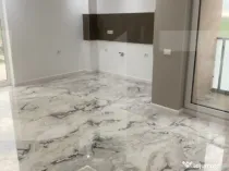 Apartament 3 camere, 60 mp, zona Torontalului