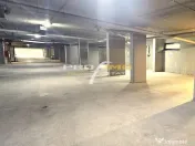 Apartament 2 camere cu vedere la Mare in Alezzi Beach Resort 