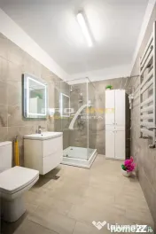 Apartament 2 camere cu vedere la Mare in Alezzi Beach Resort 