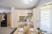 Apartament 2 camere cu vedere la Mare in Alezzi Beach Resort 