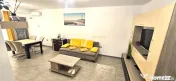 Apartament 2 camere cu vedere la Mare in Alezzi Beach Resort 
