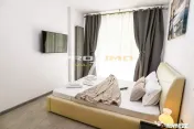 Apartament 2 camere cu vedere la Mare in Alezzi Beach Resort 