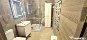 Apartament 2 camere cu vedere la Mare in Alezzi Beach Resort 