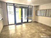 Apartament 2 camere cu vedere la Mare in Alezzi Beach Resort 