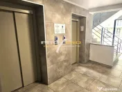 Apartament 2 camere cu vedere la Mare in Alezzi Beach Resort 