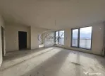 Apartament in imobil nou cu garaj subteran inclus