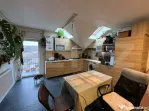 Apartament de 3 camere, 56 mp, Bună Ziua