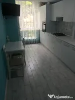 Garsoniera de inchiriat in zona Berceni