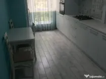 Garsoniera de inchiriat in zona Berceni