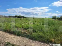 Teren Intravilan Curtesti 7500mp