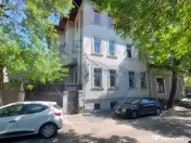 Vila S+P+2+M, 15 camere, ideala pentru investitie - Ștef... 