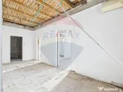 Vila S+P+2+M, 15 camere, ideala pentru investitie - Ștef... 