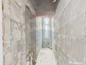 Vila S+P+2+M, 15 camere, ideala pentru investitie - Ștef... 