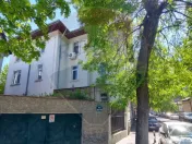 Vila S+P+2+M, 15 camere, ideala pentru investitie - Ștef... 