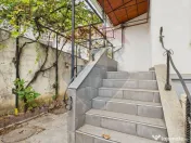 Vila S+P+2+M, 15 camere, ideala pentru investitie - Ștef... 