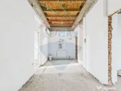 Vila S+P+2+M, 15 camere, ideala pentru investitie - Ștef... 