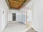 Vila S+P+2+M, 15 camere, ideala pentru investitie - Ștef... 