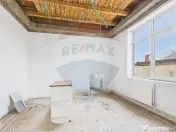 Vila S+P+2+M, 15 camere, ideala pentru investitie - Ștef... 