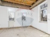 Vila S+P+2+M, 15 camere, ideala pentru investitie - Ștef... 