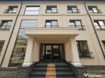 ???? DE ÎNCHIRIAT | Clădire Premium 750 mp | Ultracentr...
