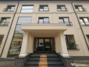 ???? DE ÎNCHIRIAT | Clădire Premium 750 mp | Ultracentr... 