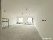 ???? DE ÎNCHIRIAT | Clădire Premium 750 mp | Ultracentr... 