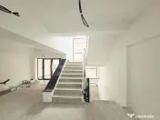 ???? DE ÎNCHIRIAT | Clădire Premium 750 mp | Ultracentr... 