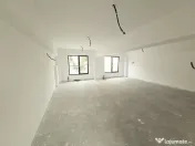 ???? DE ÎNCHIRIAT | Clădire Premium 750 mp | Ultracentr... 