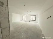 ???? DE ÎNCHIRIAT | Clădire Premium 750 mp | Ultracentr... 