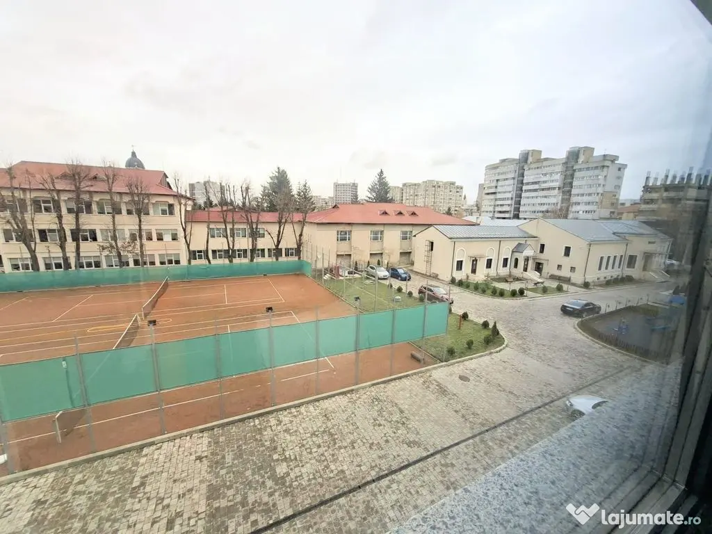 ???? DE ÎNCHIRIAT | Clădire Premium 750 mp | Ultracentr...