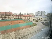 ???? DE ÎNCHIRIAT | Clădire Premium 750 mp | Ultracentr... 