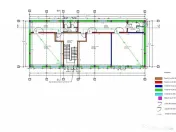 ???? DE ÎNCHIRIAT | Clădire Premium 750 mp | Ultracentr... 