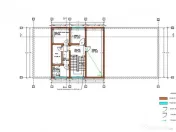 ???? DE ÎNCHIRIAT | Clădire Premium 750 mp | Ultracentr... 