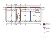 ???? DE ÎNCHIRIAT | Clădire Premium 750 mp | Ultracentr... 